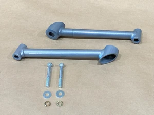 Whiteline REAR Sway Bar Mount Support Brace for Forester 09+ / WRX /STI 08+ NEW - Picture 1 of 1