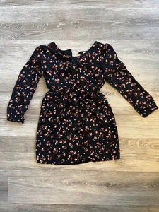 gb girls dress  - Picture 1 of 2