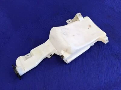 1999 - 2005 年雪佛兰索罗德 SS 洗漱水库低水平指示器原始设备制造商工厂 — 第 1/4 张图片