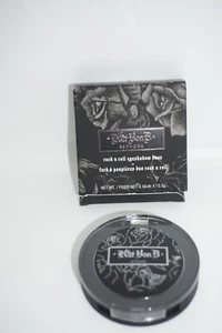 Kat Von D KVD Rock N Roll Eyeshadow Duos ~ Groupie ~ NIB - Picture 1 of 4