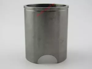 For PWC YAMAHA 1000/FX140/AR230 Cylinder Sleeve 44-408, half-finished, ID 71.9MM - Picture 1 of 9