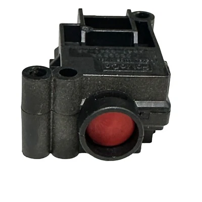 Interruptor de control de inercia de corte de bomba de combustible Mercury Grand Marquis 2006 OEM 06 Foto 1 de 4