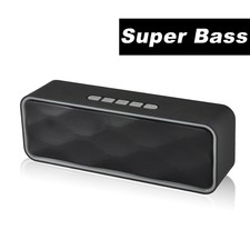 portable cell phone speakers