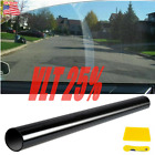 Uncut Roll Window Tint Film 25% VLT 20" x 10'ft Feet Car Home Office Glass 3M
