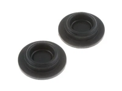 Junta de tapa de cilindro maestro de freno Dorman 51865DWWT para Dodge Grand Caravan Foto 1 de 2