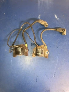 Kawasaki Fh580v Zündspulen - Bild 1 von 2