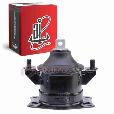 Montaje de motor trasero de anclaje para bloque de cilindros Acura RL 3,7 L V6 2009-2012 al Foto 1 de 4