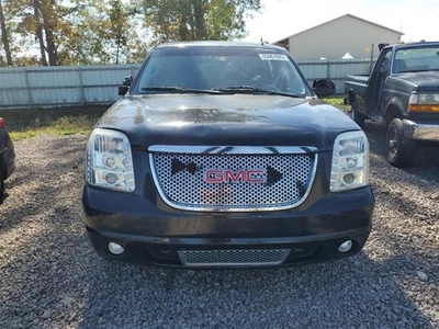 Seat Belt Front Bucket Driver Retractor Fits 11-14 ESCALADE 1973454 - Image 1 of 4