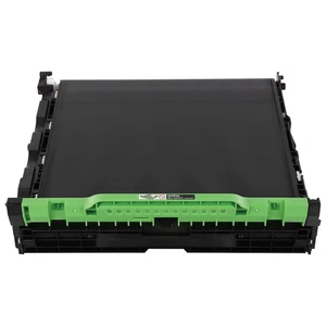 Unidad de cinturón Brother Industries BU-223CL - Imagen 1 de 4