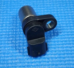 1997-2021 Subaru Impreza WRX STi Crankshaft Position Sensor OEM #22053AA053 - Picture 1 of 7
