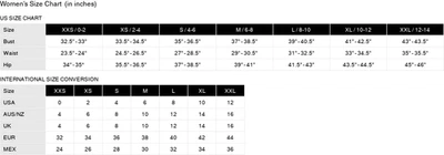 Vestido vaquero para mujer Dress The Population Lia Foto 1 de 2