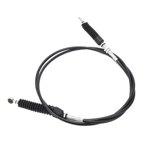 Shift Control Cable 54010-1089 Fit For Mule 2500 2510 2520 Forward Reverse - Picture 1 of 23