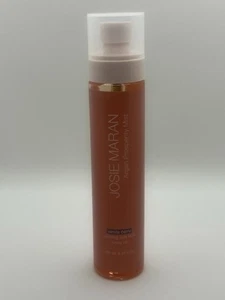 JOSIE MARAN Argan Prosperity Mist 6.42 fl oz - Picture 1 of 4
