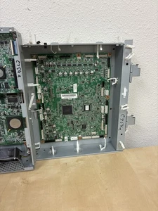 Konica Minolta bizhub C754e PWB-MC Print Control Board Assembly A2X0H00S06 - Picture 1 of 1