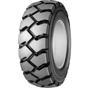 4 Tires BKT Power Trax HD 10.00-16.5 Load 10 Ply Industrial - Picture 1 of 3