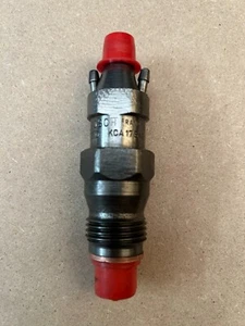 Peugeot, ,Fuel Injector KCA17S42 - Picture 1 of 1
