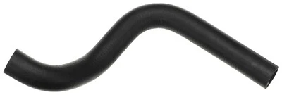 Gates Radiator Coolant Hose for 2014-2016 Toyota Highlander 24388 - Image 1 of 4