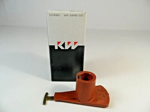 KW 913031 Ignition Spark Distributor ROTOR ARM for TOYOTA 4 RUNNER 3.0 LAND CRUI - Picture 1 of 10