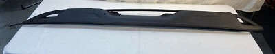 OEM 2015-2019 Subaru Outback Roof Rack Rail Assembly Left Hand Driver Side LH - Image 1 of 4