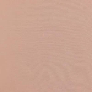 Material de tela impermeable de carcasa suave de 3 capas liso - rosa - Imagen 1 de 1