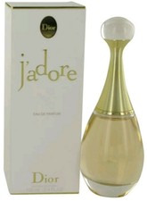Dior J'Adore 100ml Women's Eau de Parfum