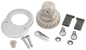 Kit de reparación de llave dinamométrica Draper para 58138 - Imagen 1 de 1