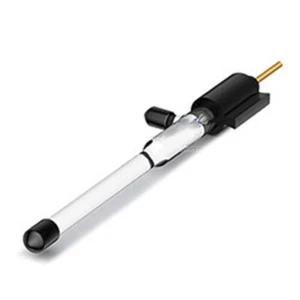 1PC Mercurous Sulfate Reference Electrode - Picture 1 of 1