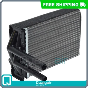 A/C Heater Core for 02-07 Jeep Liberty L4 2.4L 2.8L V6 3.7L - Picture 1 of 6