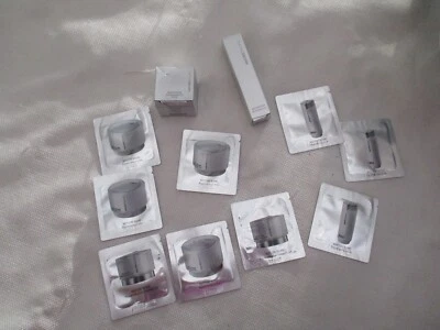 sAMPLE lote de prueba de viaje amore pacific húmedo unido amorepacific Foto 1 de 4