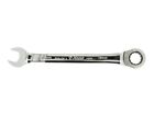 Wrenches HANS 1165M/14
