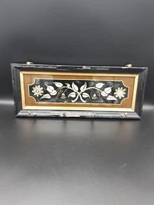 Antique Victorian coat hangers - Picture 1 of 9