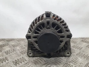 23100JD200 generator für NISSAN QASHQAI 2 (JJ10) ACENTA 2008 4600128 - Picture 1 of 7