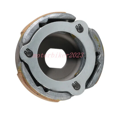 For Yamaha Wet Clutch Centrifugal Carrier Cygnus alpha 115 2022 1GC-E6620-00 - Image 1 of 4