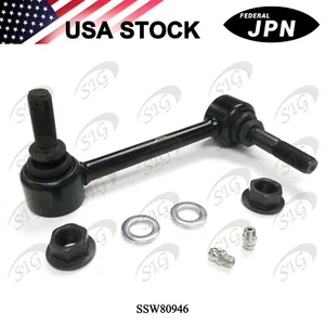Front Right Stabilizer Sway Bar Link for Toyota Tacoma 2005-2022 1Pc - Picture 1 of 4
