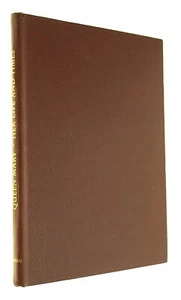 Queen Mary: Her Life And Times by Marguirite D.Peacocke - Picture 1 of 1
