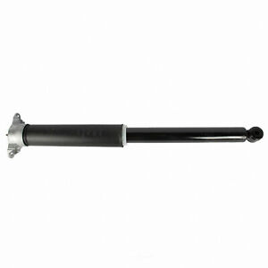 Shock Absorber-New Rear Motorcraft ASH-24730 fits 13-16 Ford Escape