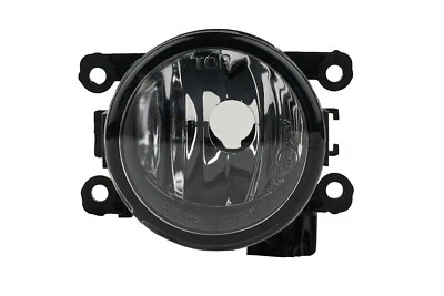 Nebelscheinwerfer passend für Renault Talisman I 06/15- H11 rechts Beifahrersei. - Bild 1 von 4