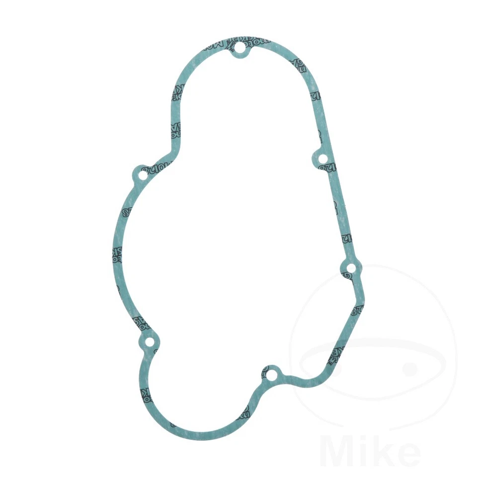 Junta de cubierta de embrague Athena para Husaberg FE 501 1993-2000 Foto 1 de 1