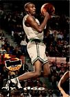 1993 Stadium Club #349 Dee Brown First Day Issue Great!