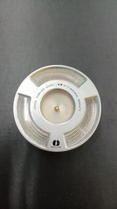 JEWEL TONE GL603 Stabilizer nagaoka vintage from japan - Picture 1 of 5