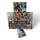 Grey’s Anatomy Series Seasons 1-11 DVD Disc Set PAL Region 4 PAL