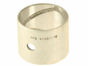 For 1976, 1978-1981 Volvo 262 Extension Housing Bushing 57779ZY 1979 1980