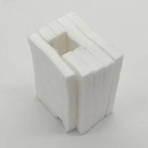 5pcs Waste Ink Sponge Fits For EPSON EcoTank ET-2820 ET-2800 ET-2812 ET-2826 - Picture 1 of 1