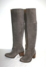 lucky brand rayla over the knee boots