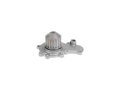 Для 1995-2001 Plymouth неоновый водяной насос 85467NPYF 1996 1997 1998 1999 2000 - Изображение 1 из 2