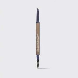 Estee Lauder Micro Precision Brow Pencil. New Without Box~ Select Your Shade - Picture 1 of 15