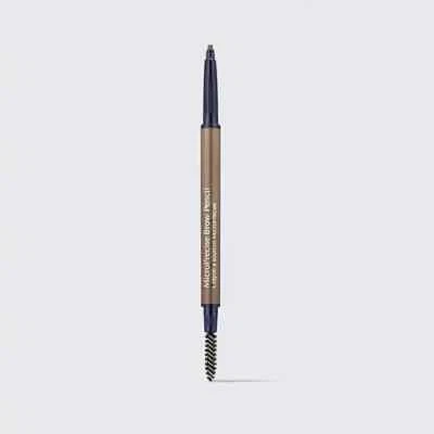 Estee Lauder Micro Precision Brow Pencil. New Without Box~ Select Your Shade - Image 1 of 4