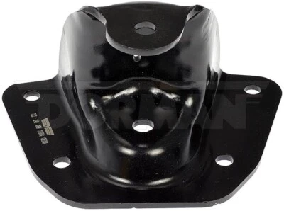 Suspensión Dorman 722-241 - Suspensión de resorte de hoja para Dodge Dakota 1997-2004 Foto 1 de 4