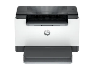HP LaserJet M209d Laser Printer, Black And White Mobile Up to 20,000 - Afbeelding 1 van 10