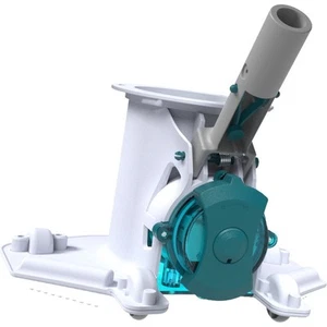 Kokido - EV40CBX Pwrblade Telsa 40 - bestway Aspiradora Piscina Recargable 084 - Imagen 1 de 4